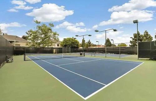 Resort Living with Pool & Tennis Minutes to Del Mar Beaches - Photo 8