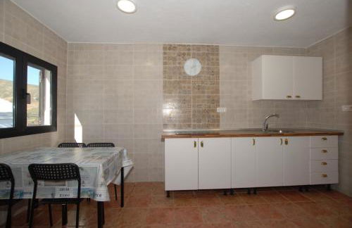 Apartamento PANCHO - Foto 21