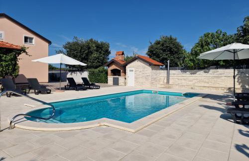 Villa Verbena - Photo 30