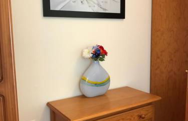 El Ático Luminoso - Foto 16