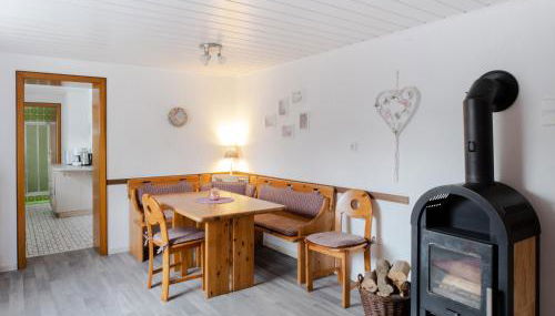 4 Bett Ferienwohnung Lavendel - Foto 4