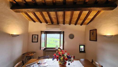 La casa di MonAmì - Foto 4