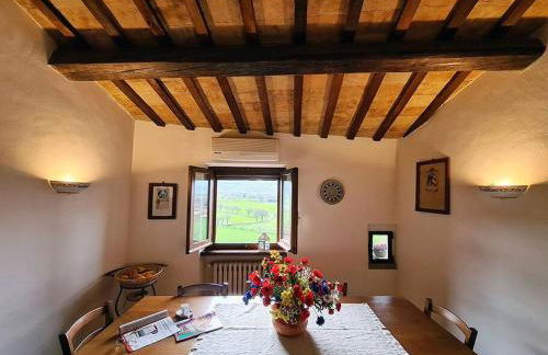 La casa di MonAmì - Foto 4