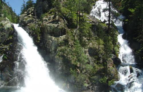 Apartamentos Estop - Foto 54