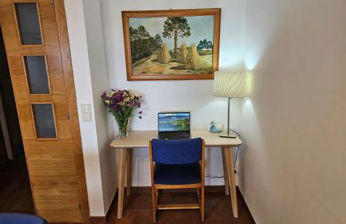 Vistas magnificas Islas Atlanticas - Foto 17