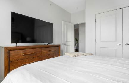 Landing Apartments Mason Creek Circle - Foto 62