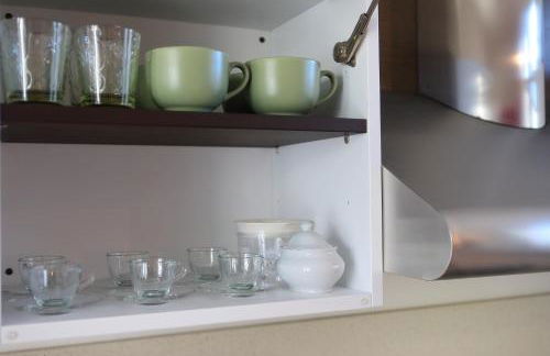 Villa Zarina - ZAvillas - up to 12 people - Foto 19