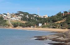 Recanto Portinho - Foto 2