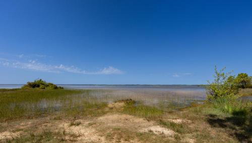 Maison de charme au bord du lac - Foto 4