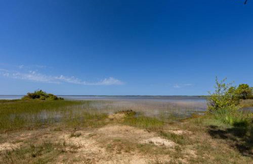 Maison de charme au bord du lac - Foto 4