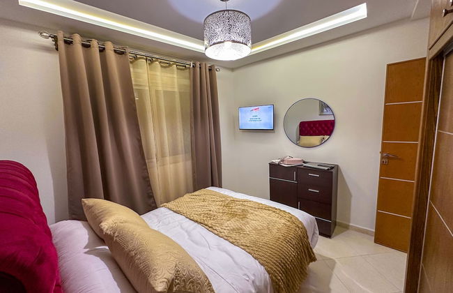 Elite Holiday Homes - Luxury & Centric Flat - Photo 3