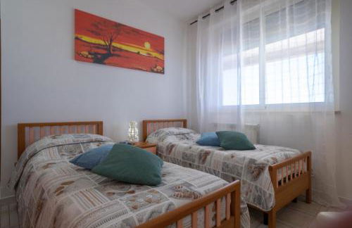 Otranto perla d'Oriente - Foto 37