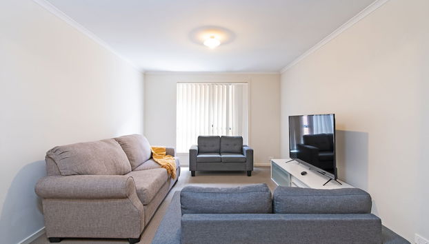 Family Home For A Fiesta - Foto 2, Habitación