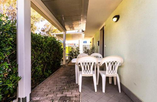 Un Sogno Al Mare - Foto 47