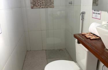 Vila Uryah - Photo 62