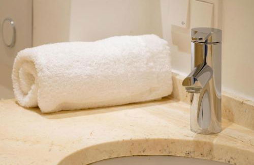 Ferienwohnung Tau Hus Keitum Sylt - Foto 12