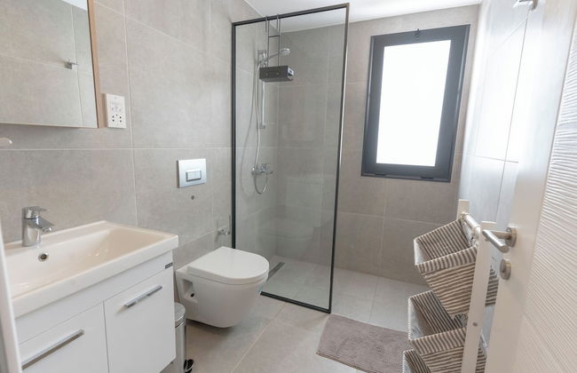 Bright and Lovely Furnished Studio Apartment - Foto 10