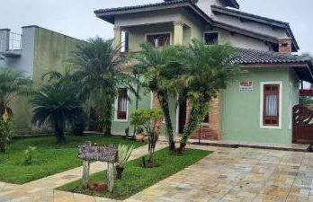 Morada BEACHE HOUSE 515 - Foto 3