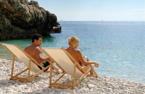 Apartment Stanka-Rab - Photo 28