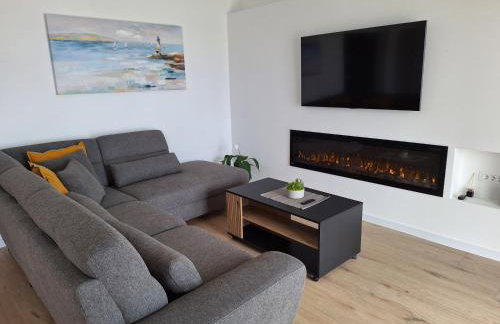 Villa Vista Nova - Foto 7