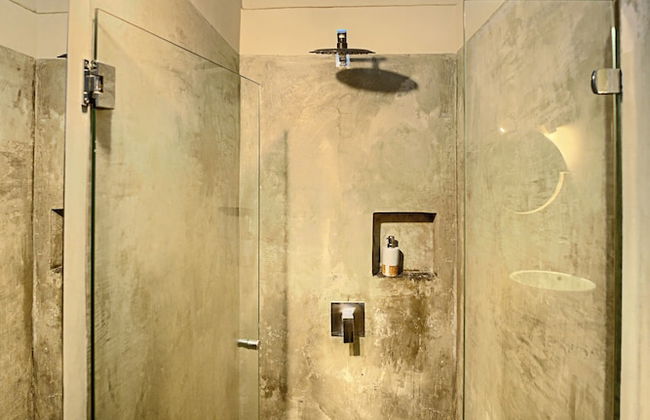 Casa Nahua Hotel in Tamarindo - Foto 57