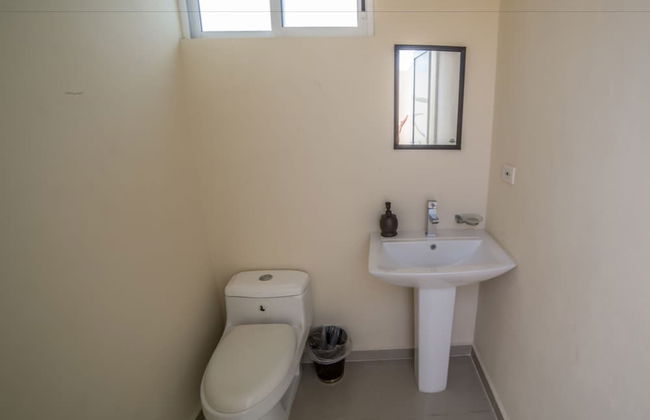 Los Elefantes D409 by Globalia - Foto 7