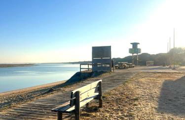 La Bahía playa - Foto 27