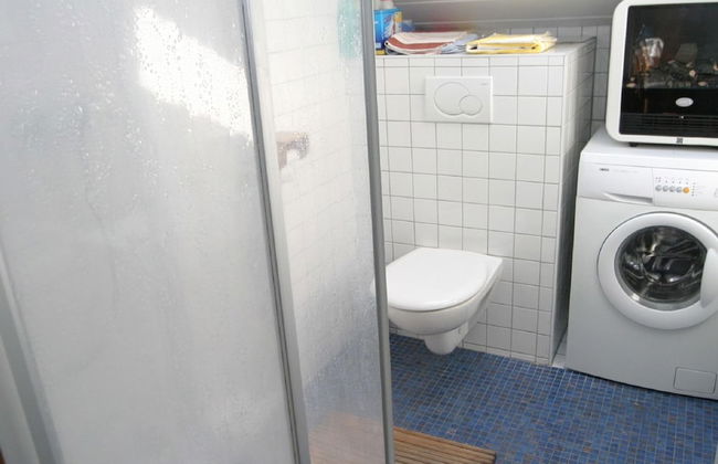 Lovely Holiday Home near Wernberg - Foto 11