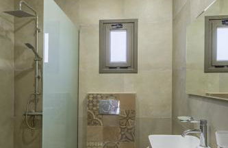 Lefkis apartments & studios - Foto 61