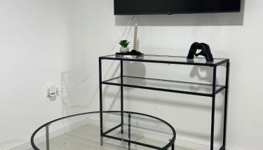 Petite Belle - Foto 5