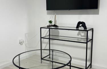 Petite Belle - Foto 5