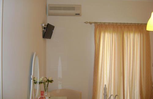 Vasso's Studios - Foto 30