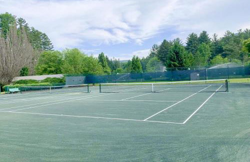 Hilltop Heaven - Foto 38