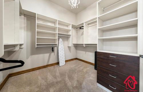 Bosque Retreat on the Rio - Single Story - 4 Kings - Foto 41