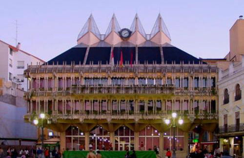 Jacuzi Suite Paradise - Foto 61