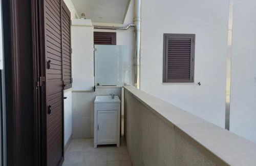 Aura Apartments - Orizzonte Turismo - Foto 6