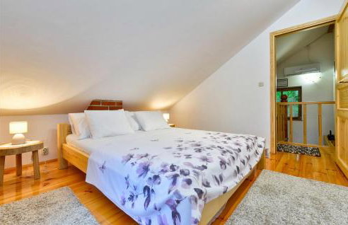 2 Bedroom Stunning Home In Jalzabet - Foto 37