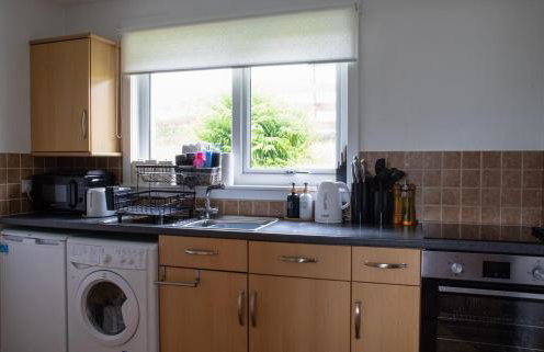 Ewen's House - Foto 14