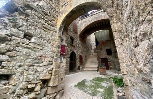 Joy's nest - Foto 55