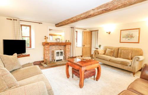 The Hayloft - Foto 6