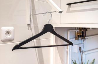 Le Modern Minimal - Photo 12