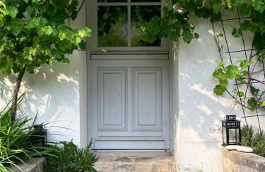 Les écuries du château - Foto 7