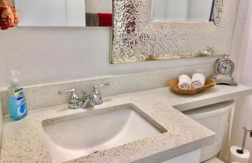 A Suite Retreat - Foto 19