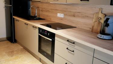 LaGarrigue - Proximité de 5 Plus Beaux Villages de France - Foto 5