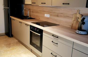 LaGarrigue - Proximité de 5 Plus Beaux Villages de France - Foto 5