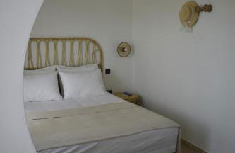 Kikkos Village House - Foto 77