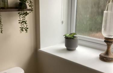 Green Pasture - Foto 37