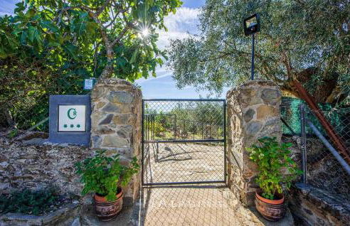 Casita De Campo En Cáceres - Foto 12