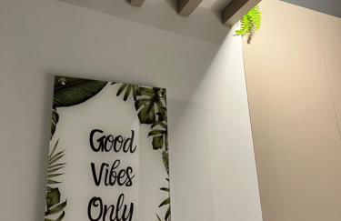 Carpe Diem Corinthian Suites Ι - Foto 57