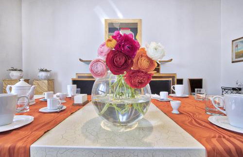 Easylife - Arezzo - Piazza Guido Monaco 1 - Foto 34